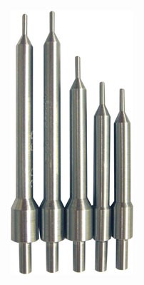 LYMAN E-ZEE PILOT 25-06 REM