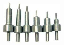 LYMAN E-ZEE PILOT 38 SPECIAL