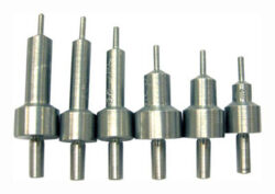 LYMAN E-ZEE PILOT 380 ACP