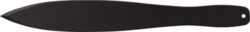 COLD STEEL PRO FLIGHT SPORT - THROWING KNIFE 14" LENGTH