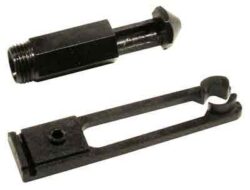 LEE BULLET FEED DIE & FINGERS - 9MM TO .365 UP TO .60" LONG