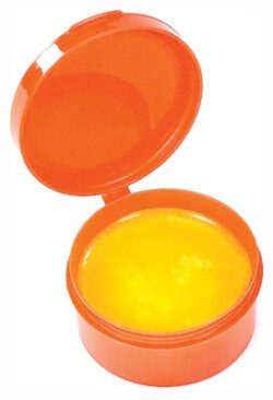 TRADITIONS LUBE FOR BREECH - PLUGS & NIPPLES ANTI-SIEZE