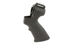 ADV TECH 12GA SHOTGUN REAR GRIP