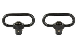ALLEN PUSH BUTTON SWIVEL 1.25" 2PK