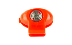 ALLEN UNIVERSAL TRIGGER LOCK