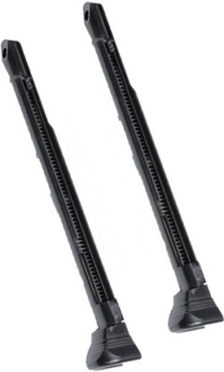 SIG AIRGUN MAGAZINE 1911 .177 - BB'S 16RDS 2-PACK