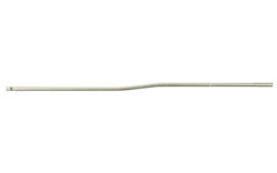AERO CARBINE LENGTH GAS TUBE STS