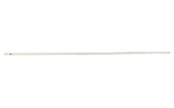 AERO RIFLE LENGTH GAS TUBE STS