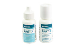 AQUAM WATER TREATMENT DROPS 1 OZ.