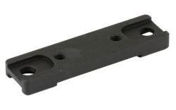 ARISAKA 45 DEG OFFSET M620 ADAPTER