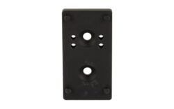 ARISAKA OFFSET OPTIC PLATE 1 DOCTER