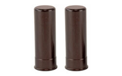 AZOOM SNAP CAPS 12GA 2/PK