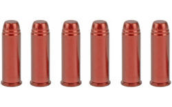 AZOOM SNAP CAPS 44MAG 6/PK