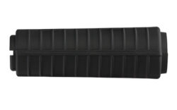 B5 CAR15 HANDGUARD BLK