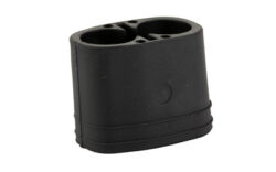 B5 GRIP PLUG BLK