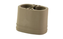 B5 GRIP PLUG FDE