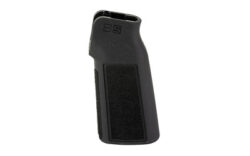 B5 P-GRIP 22 BLK