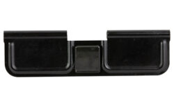 BAD DUST COVER - WAIT FOR THE FLASH