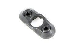 BCM GUNFIGHTER KEYMOD QD SLNG MNT