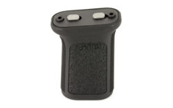 BCM GUNFIGHTER VERT GRP KEY MOD3 BLK
