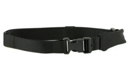 BH STORM SNGL POINT SLNG QD BLK