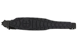 CALDWELL MAX GRIP SLING BLACK