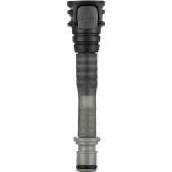 SquadBak QL Conversion Kit