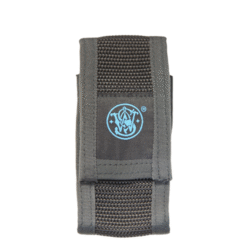 Special Nylon Holster