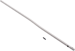 Gas Tube Kit Carbine