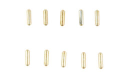 CMMG AR15 RECEIVER DETENT 10PK