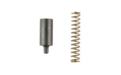 CMMG AR15 BUFFER RETAINER PARTS KIT