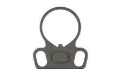 CMMG AR15 END PLATE AMBI SLING POINT