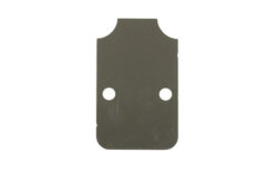 C&H TRIJICON RMR SEALING PLATE