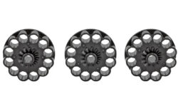 CROSMAN SPEEDLOADER KIT 1077 12RD(3)