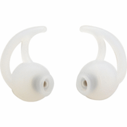 Comfort EEZ Silicone Eartip