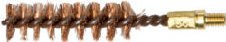 CVA CLEANING BRUSH 45 CALIBER