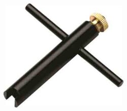 CVA NIPPLE WRENCH FOR - RIFLE/PISTOL