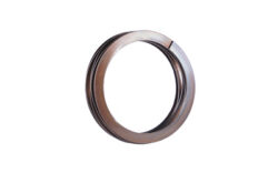 DEAD AIR WAVE SPRINGKEYMO