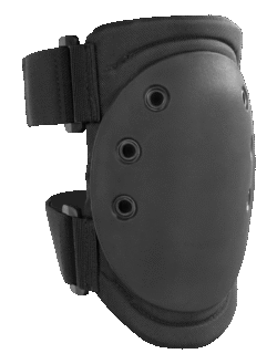 Imperial Hard Shell Cap Knee Pads