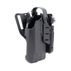 RIGID TQ Case Holster Mount - RDS