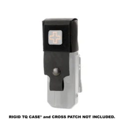 RIGID TQ Case Jacket v2 for C-A-T Gen 7