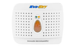 EVA-DRY RENEWABLE MINI DEHUM