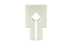 ENERGETIC VOX BLOX 1.00"