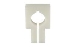 ENERGETIC VOX BLOX 1.48" OMEGA 9K