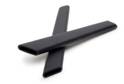 CDI/CDI MAX Replacement Temple Sleeves