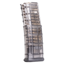 30rd .223/5.56 mag for AR