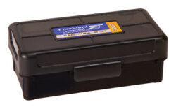 FRANKFORD AMMO BOX 44SP/44MAG 50RD