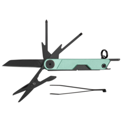 Armbar Mini - Mint Green