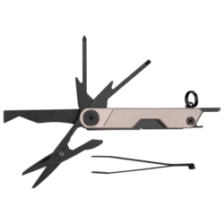 Armbar Mini - Rose Gold