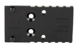 GLOCK OEM MOS ADPTR 06 GEN 5 45/10MM